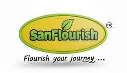 Sanflourish Industries