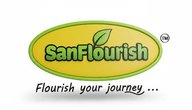 Sanflourish Industries