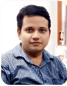 Mr. Manoj Bhintade